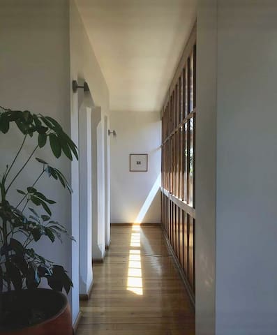 listing_image