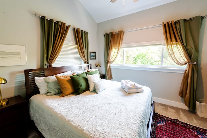 Двойно легло тип „суперголямо двойно легло“