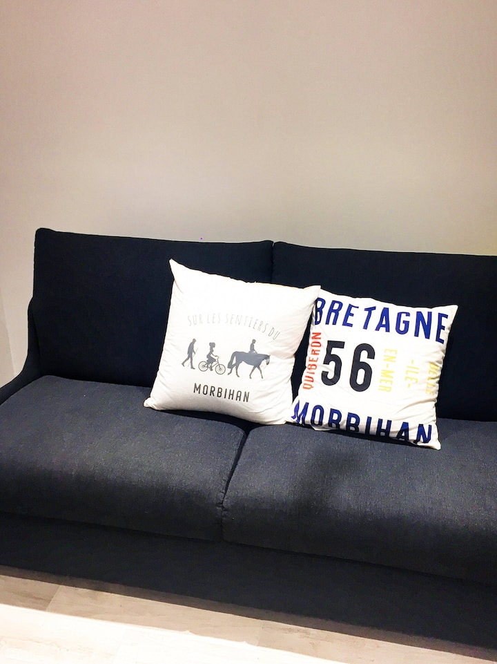 het converteerbaar bed 140 x 190