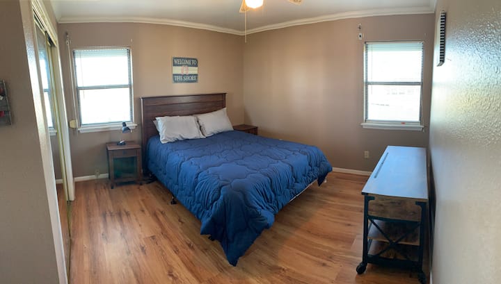 غرفة النوم 3