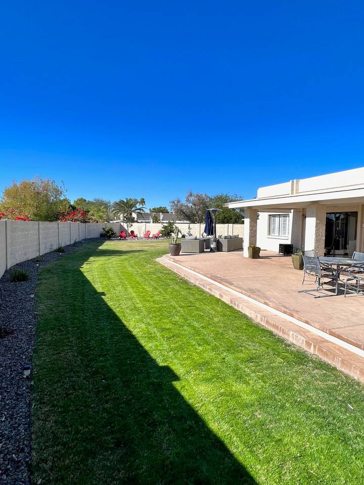 Buffalo Bungalow - walking distance to downtown