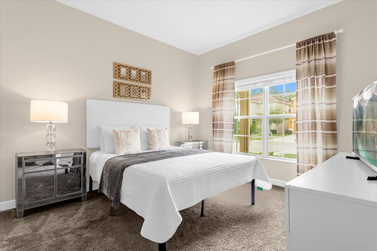 ห้องนอน3