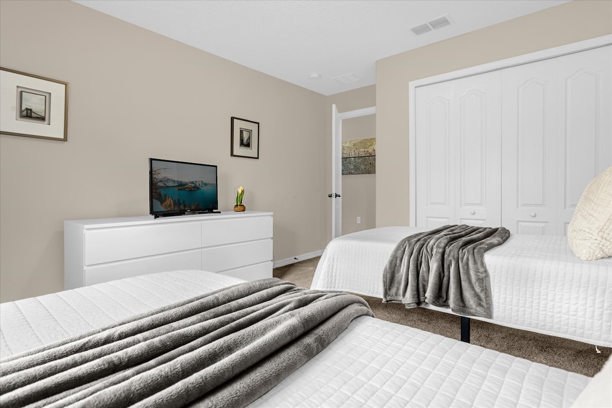 ห้องนอน4