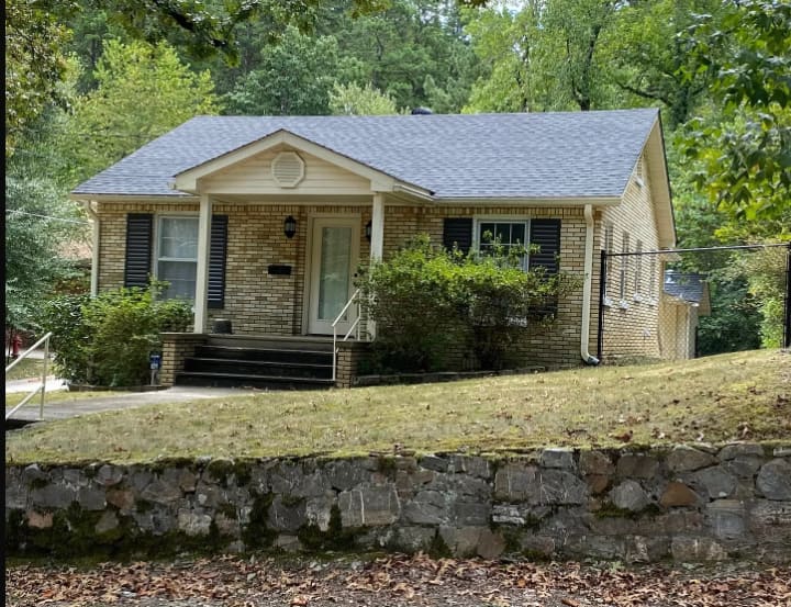 Arkansas Furnished Monthly Rentals and Extended Stays Airbnb