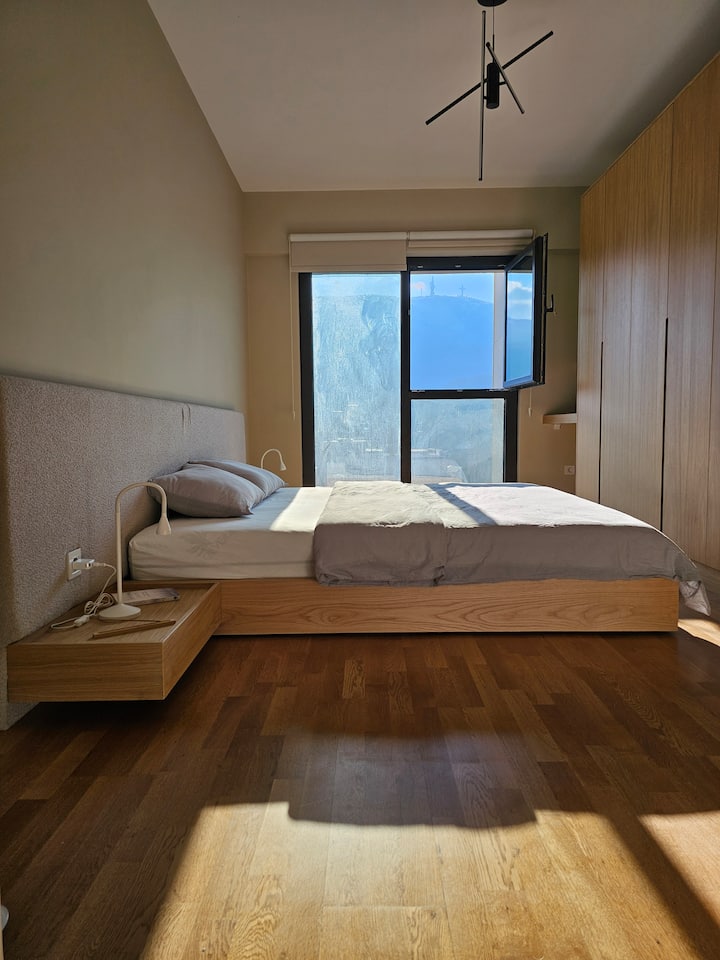 ห้องนอน2