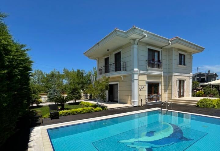 sile kiralik tatil evleri ve evler istanbul turkiye airbnb