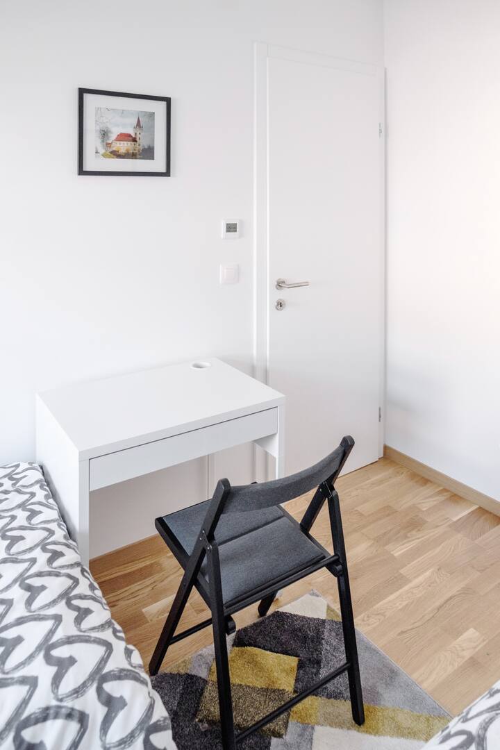 ห้องนอน2