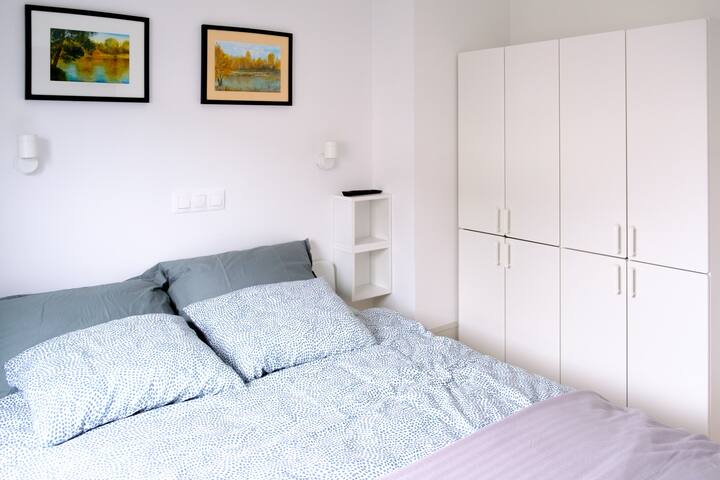 ห้องนอน1