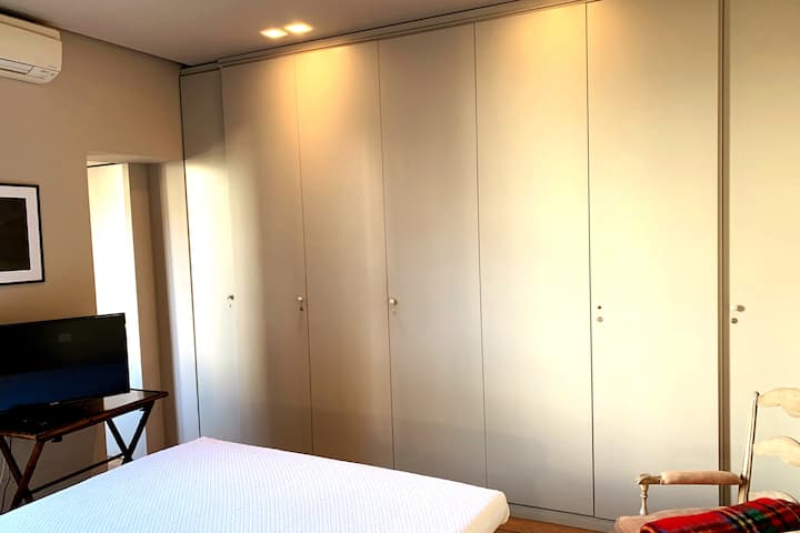 Habitación 1