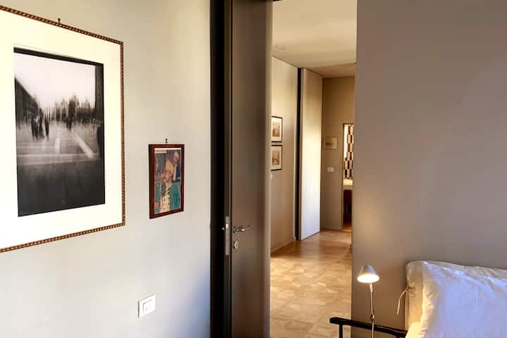 Habitación 3