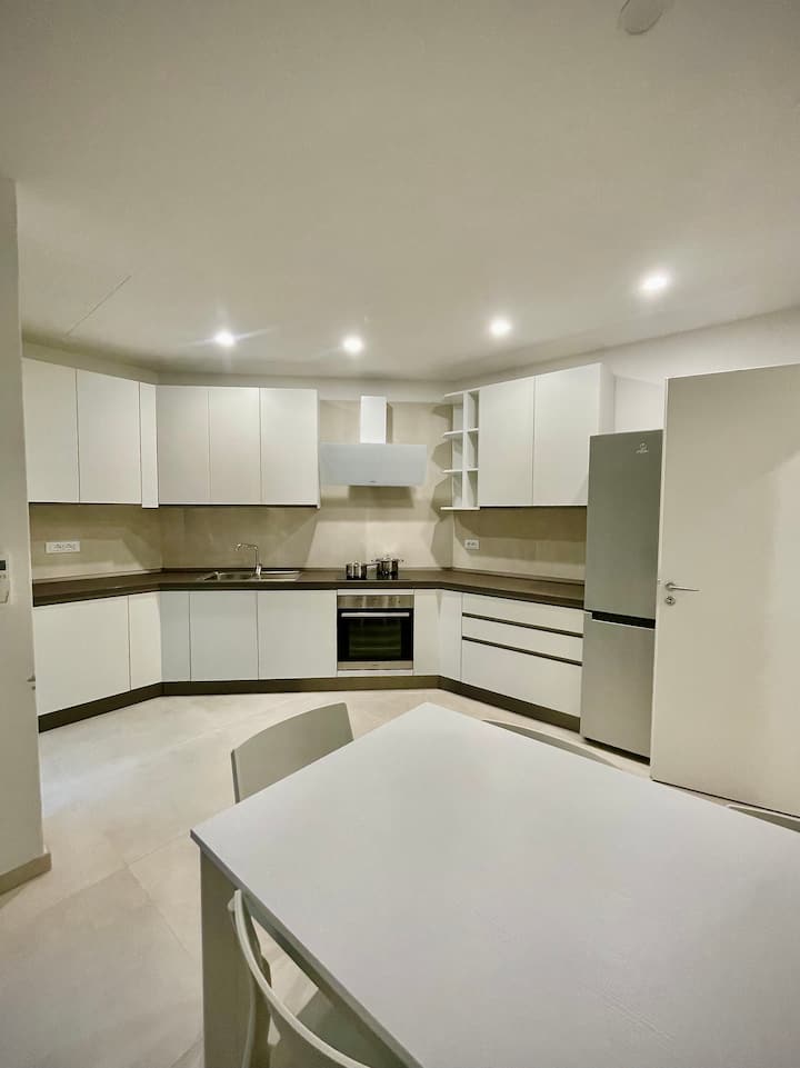 Turris Apartments.skyline Historic Center Bologna - Bolonha