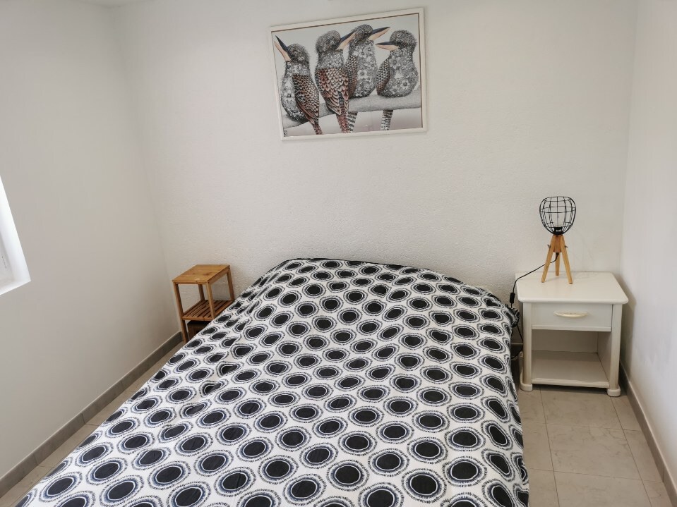 Спална соба