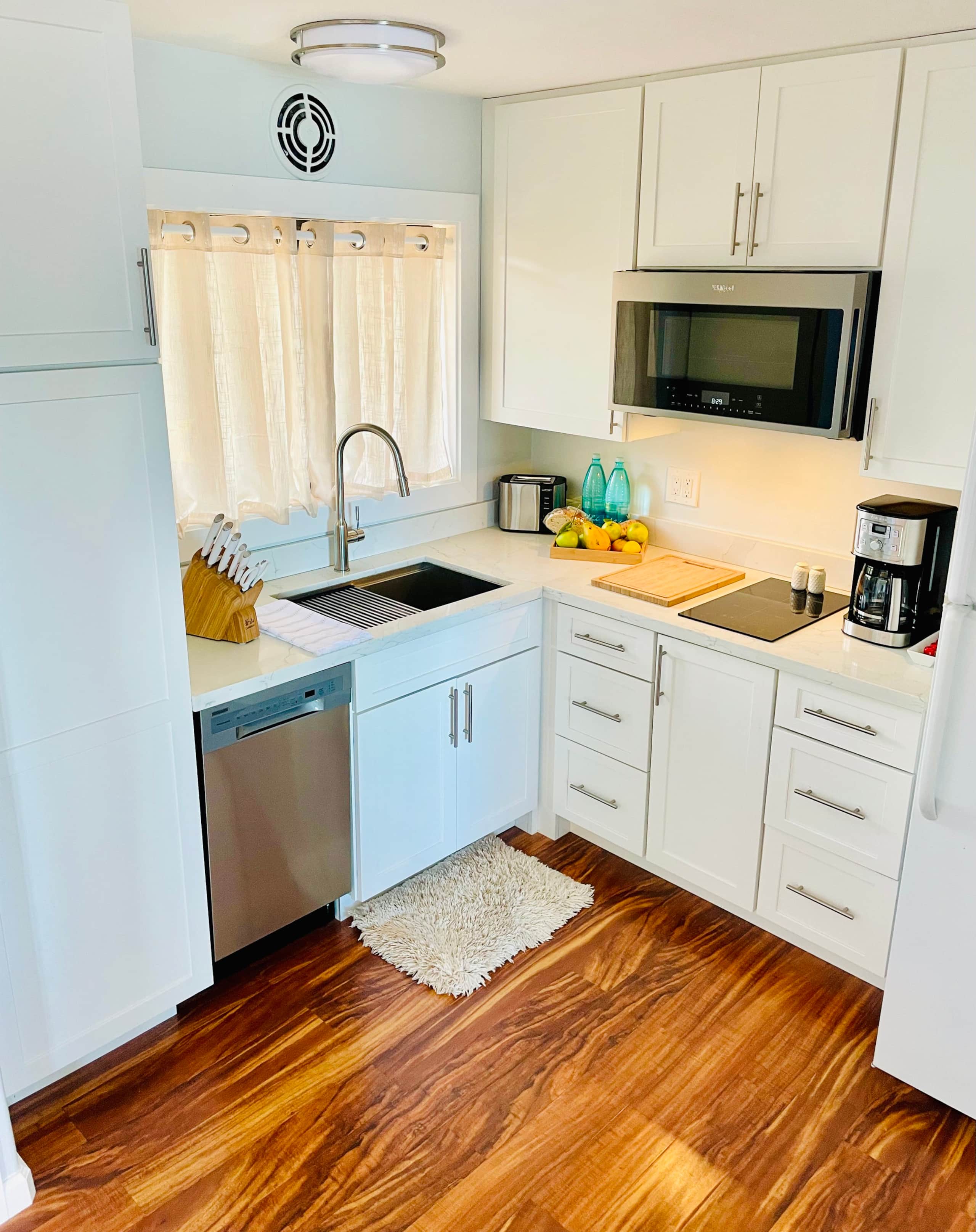 Condo in Princeville · ★4.84 · 1 bedroom · 1 bed · 1 bath - Image 10