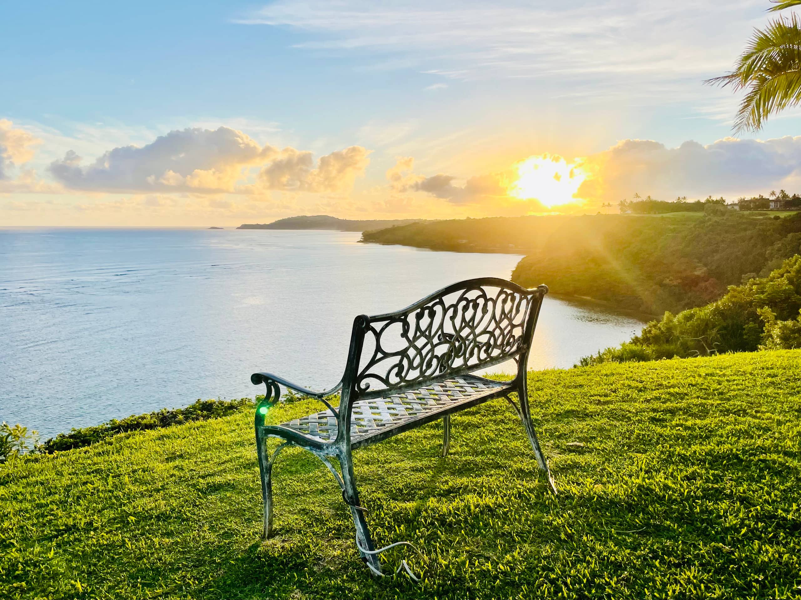 Condo in Princeville · ★4.84 · 1 bedroom · 1 bed · 1 bath - Image 13