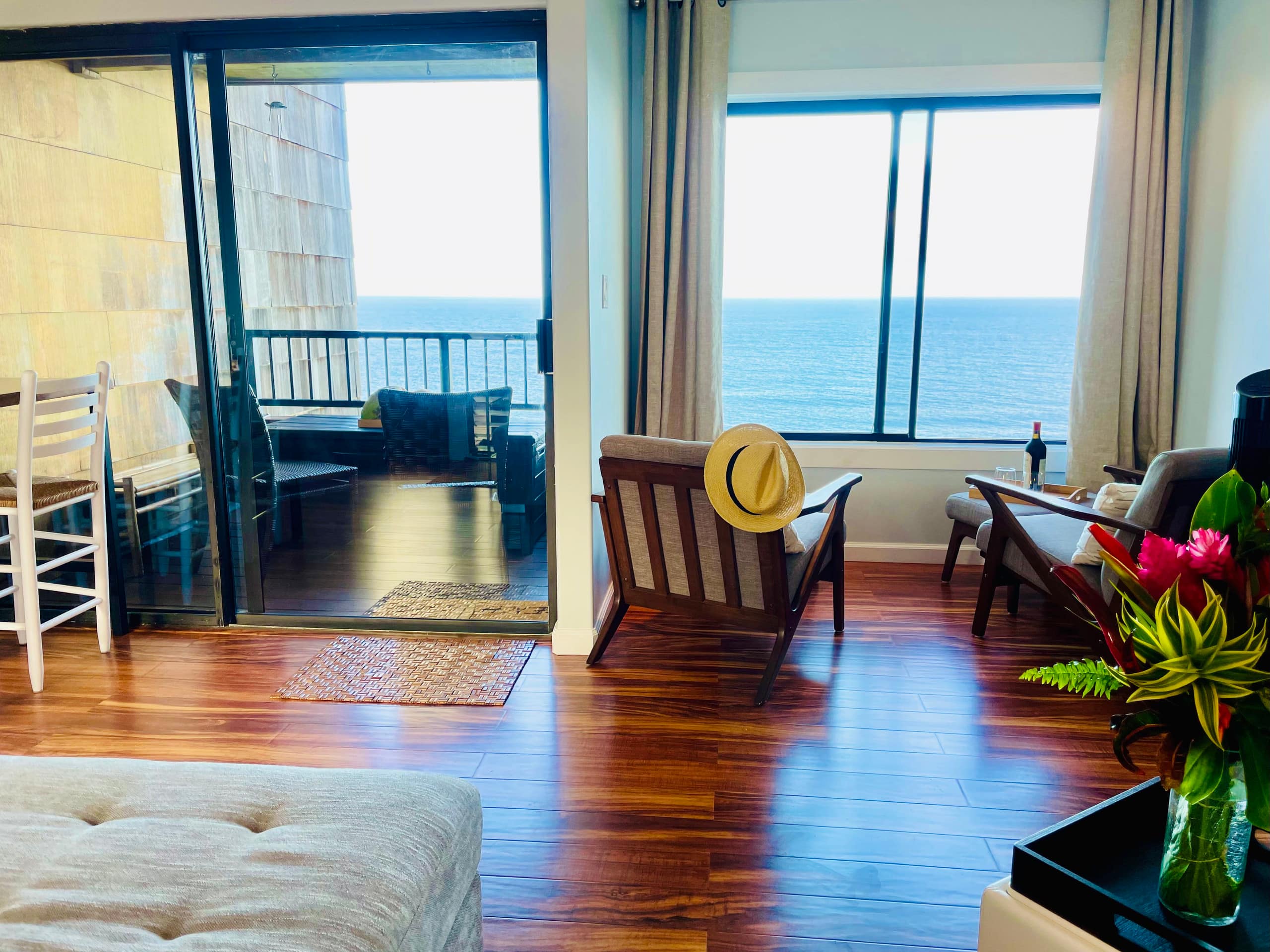Condo in Princeville · ★4.84 · 1 bedroom · 1 bed · 1 bath - Image 9