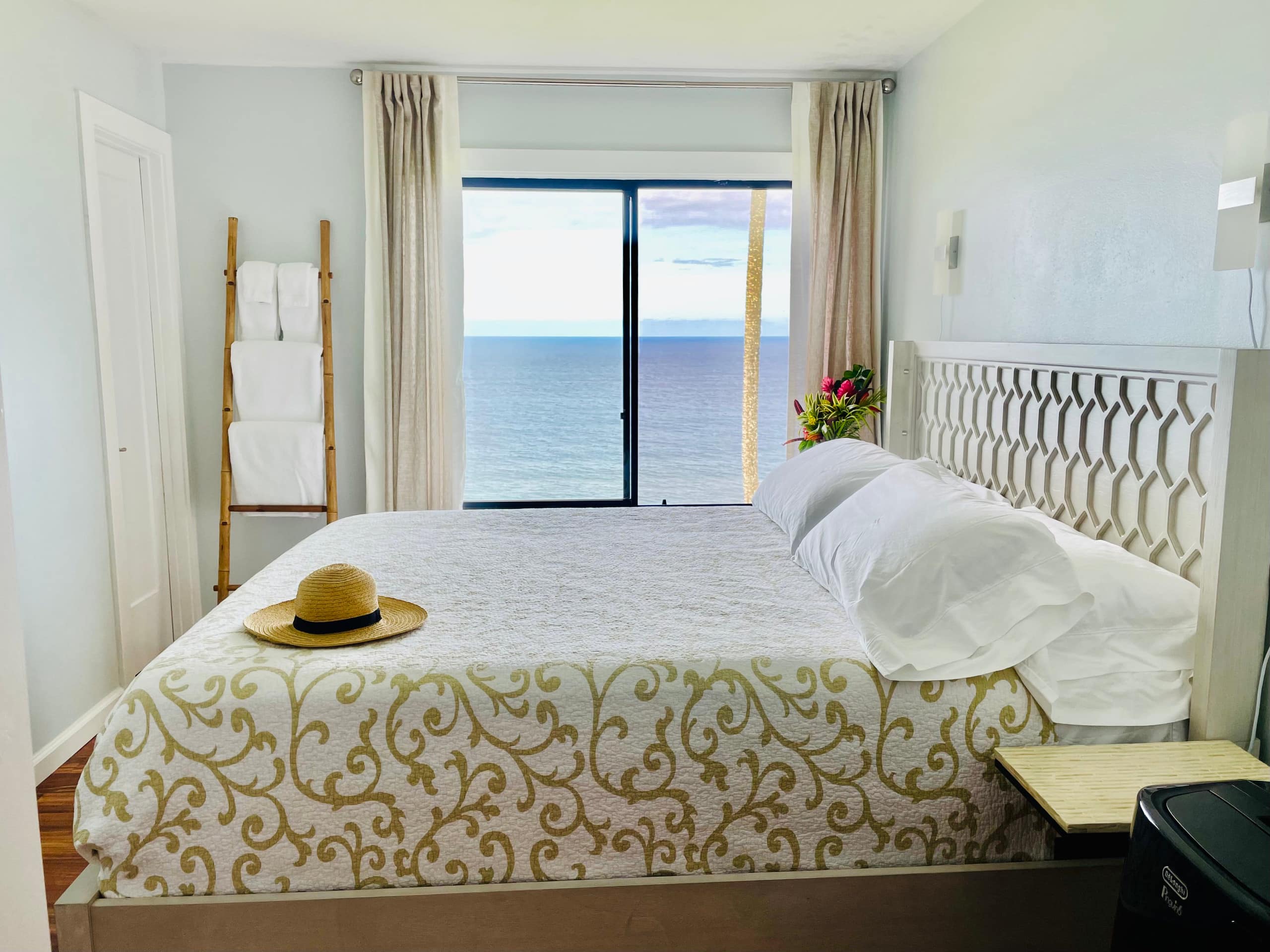 Condo in Princeville · ★4.84 · 1 bedroom · 1 bed · 1 bath - Image 8