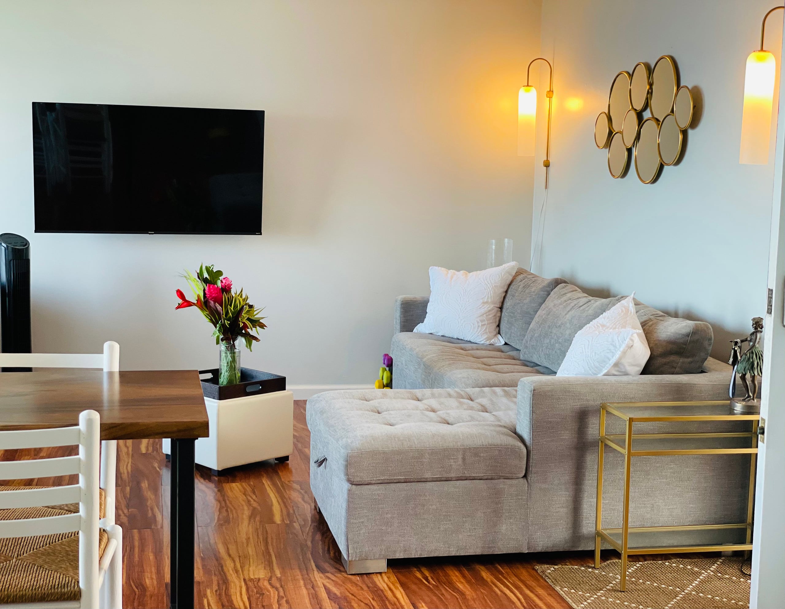 Condo in Princeville · ★4.84 · 1 bedroom · 1 bed · 1 bath - Image 5