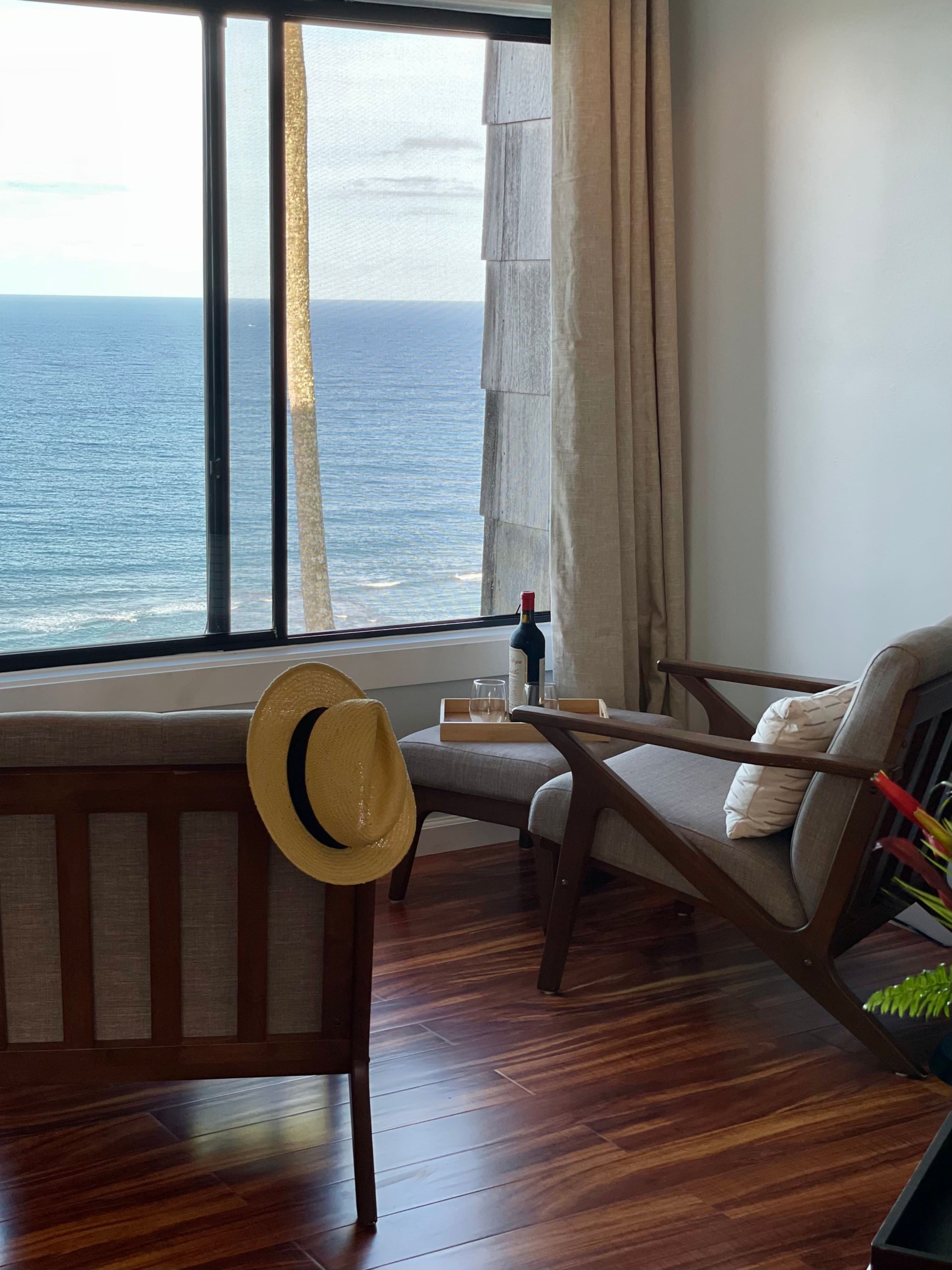 Condo in Princeville · ★4.84 · 1 bedroom · 1 bed · 1 bath - Image 2