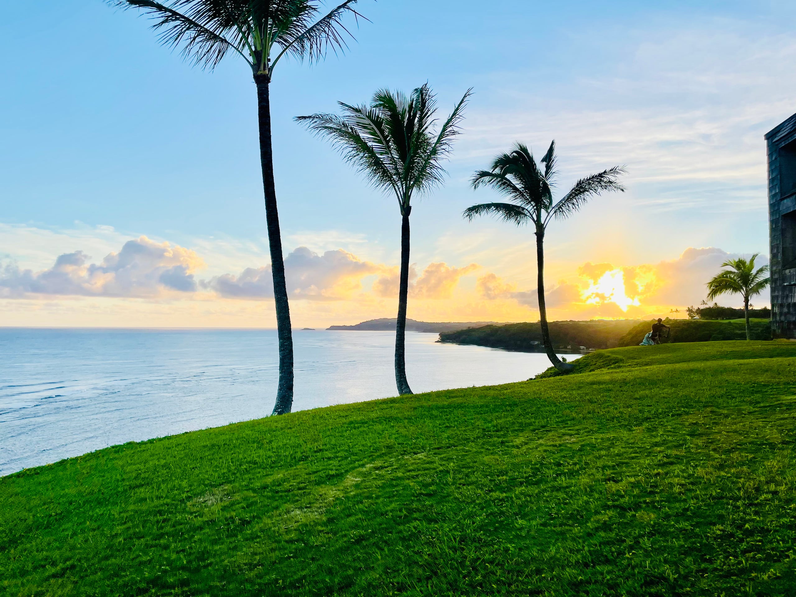 Condo in Princeville · ★4.84 · 1 bedroom · 1 bed · 1 bath - Image 7