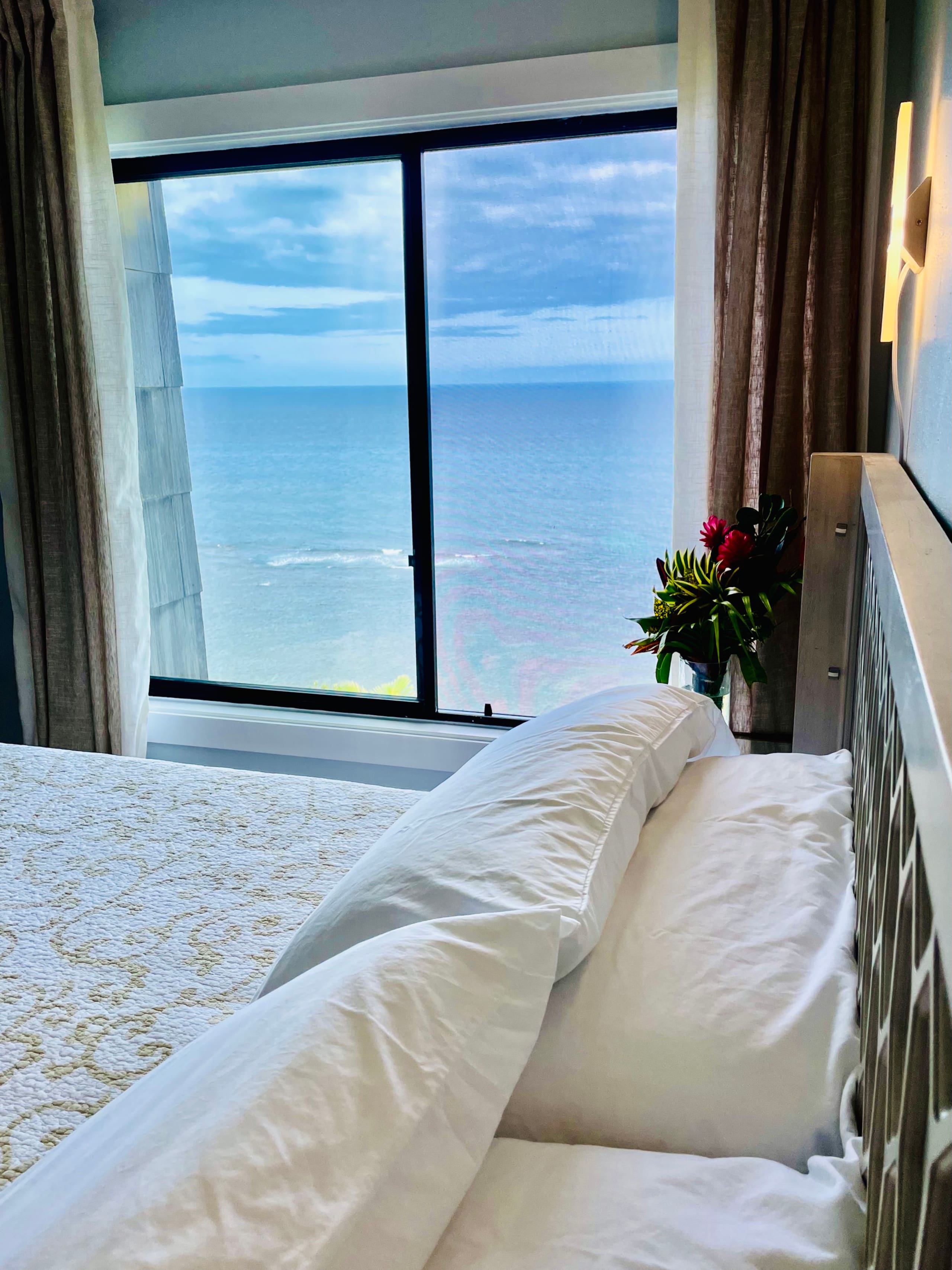 Condo in Princeville · ★4.84 · 1 bedroom · 1 bed · 1 bath - Image 11