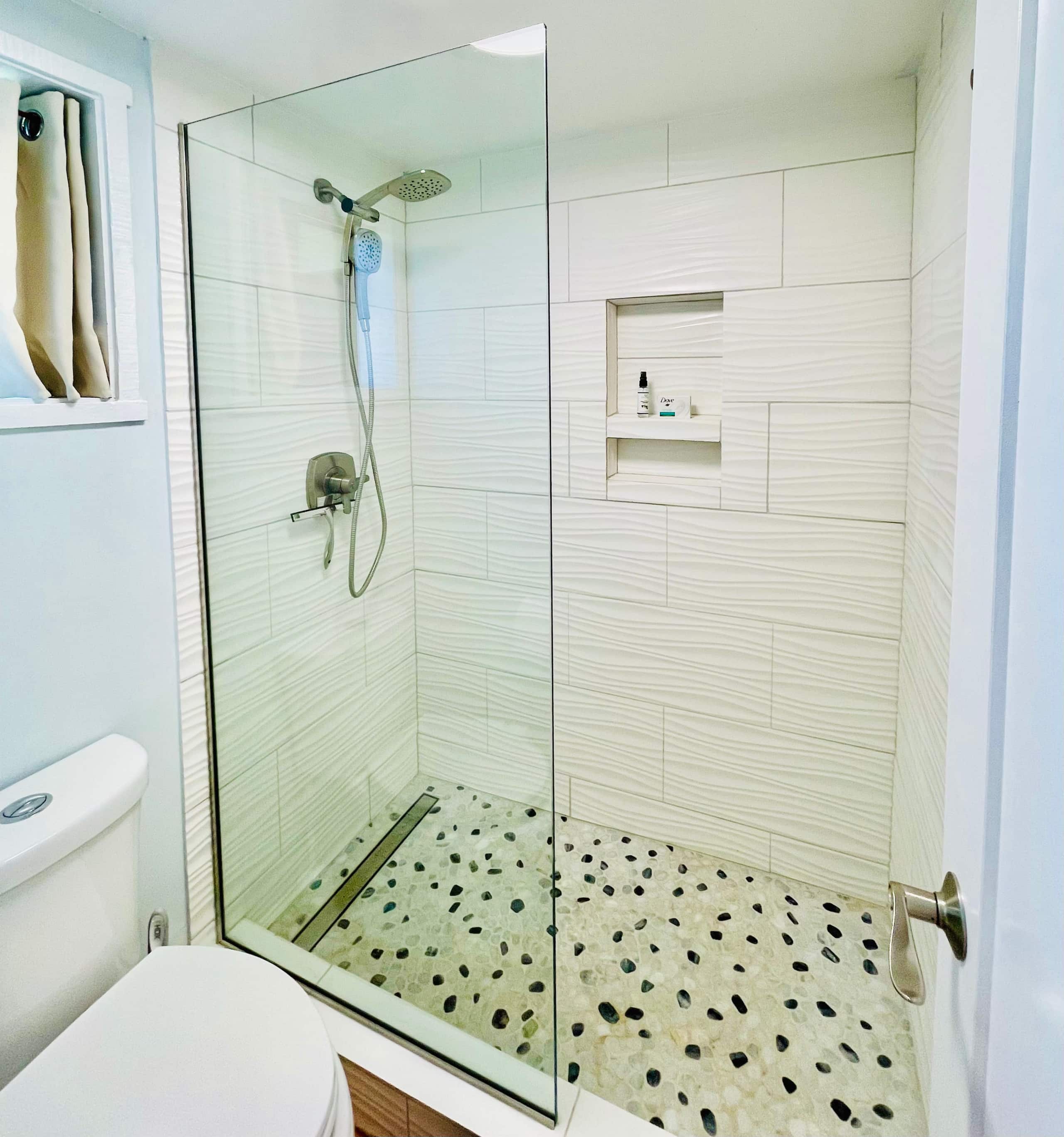 Condo in Princeville · ★4.84 · 1 bedroom · 1 bed · 1 bath - Image 12