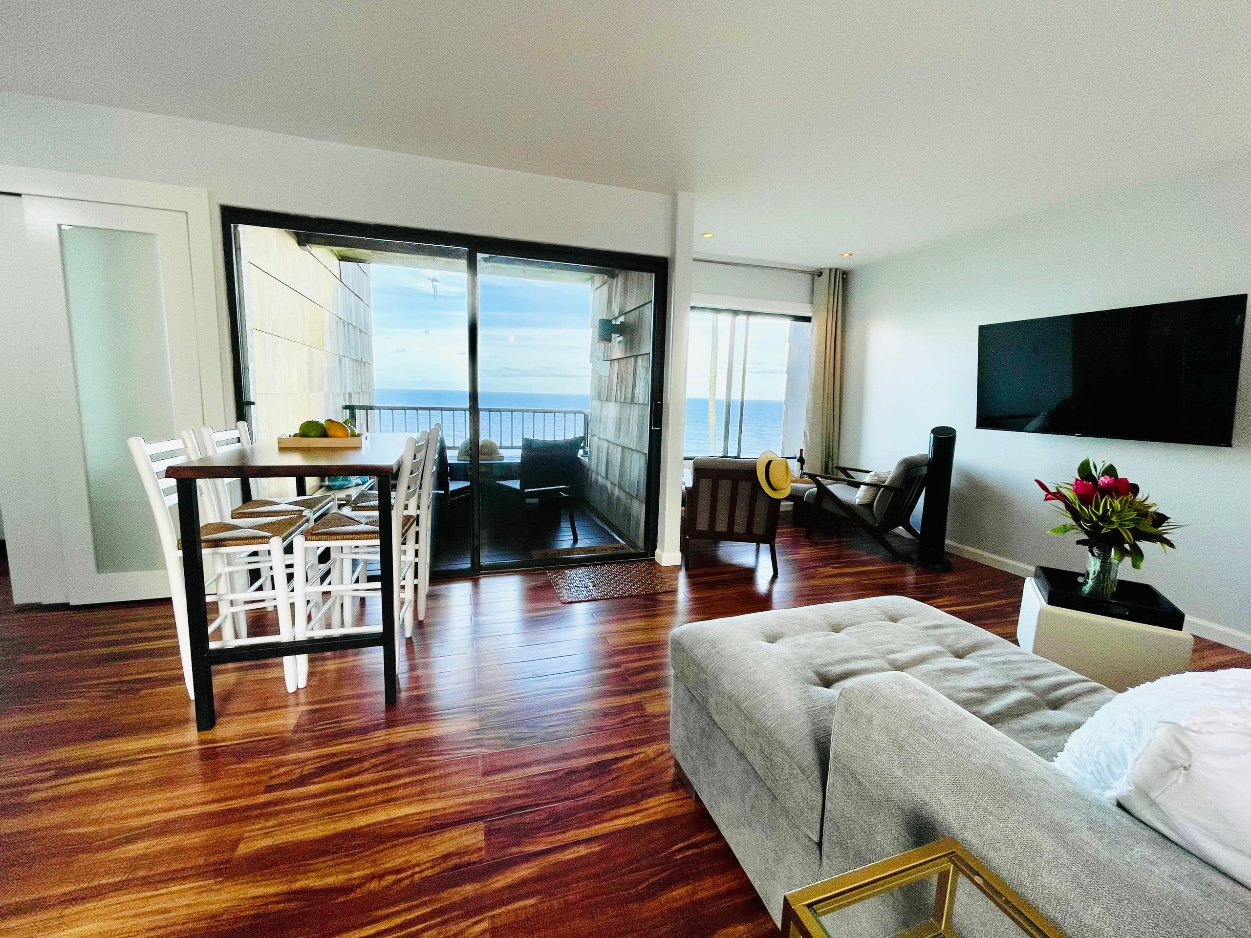 Condo in Princeville · ★4.84 · 1 bedroom · 1 bed · 1 bath - Image 3