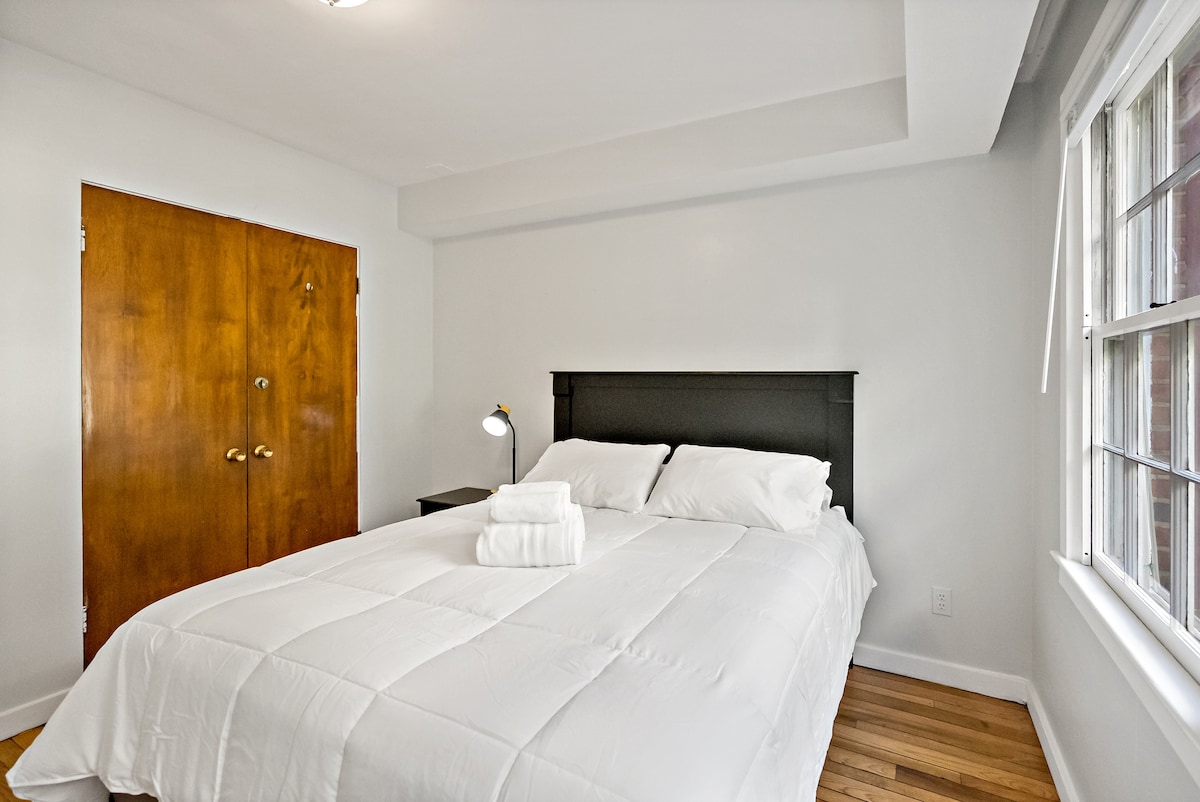 ห้องนอน4