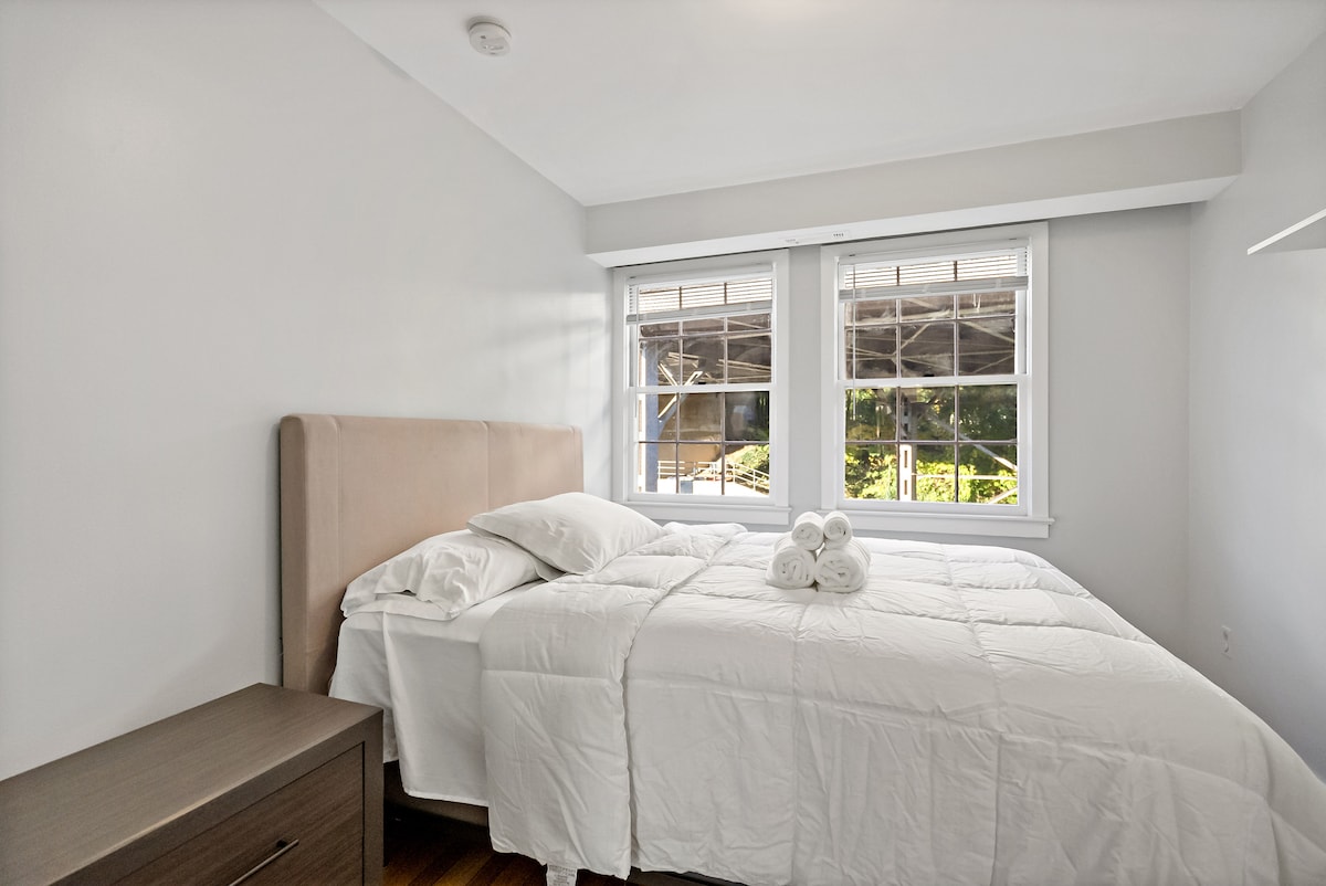 ห้องนอน5