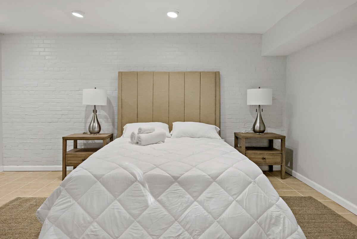 ห้องนอน6