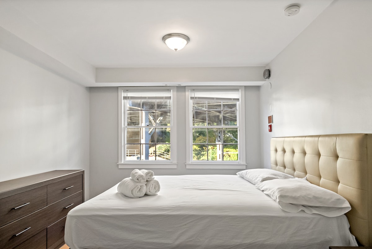 ห้องนอน3