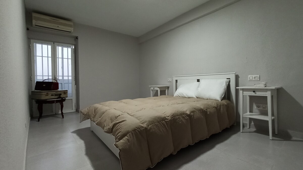 ห้องนอน1