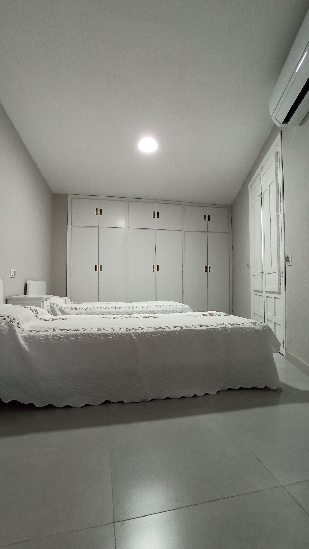 ห้องนอน2