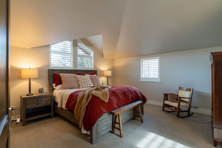 Chambre 3
