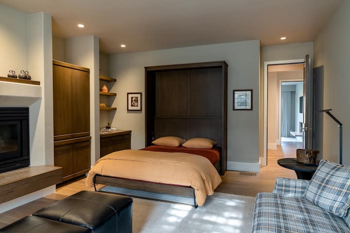 Chambre 4