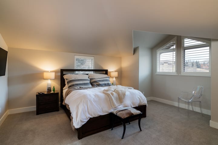 Chambre 2