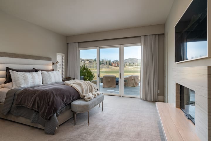 Chambre 1