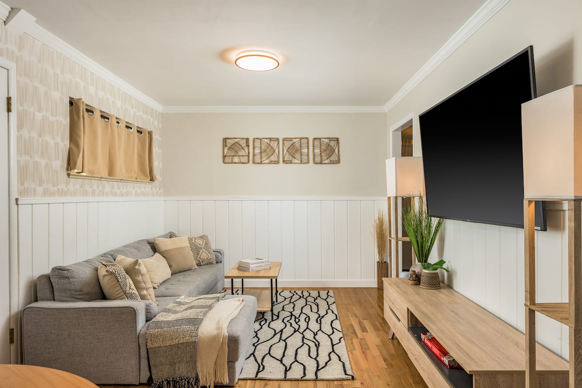 Quay Whole House — photo 3