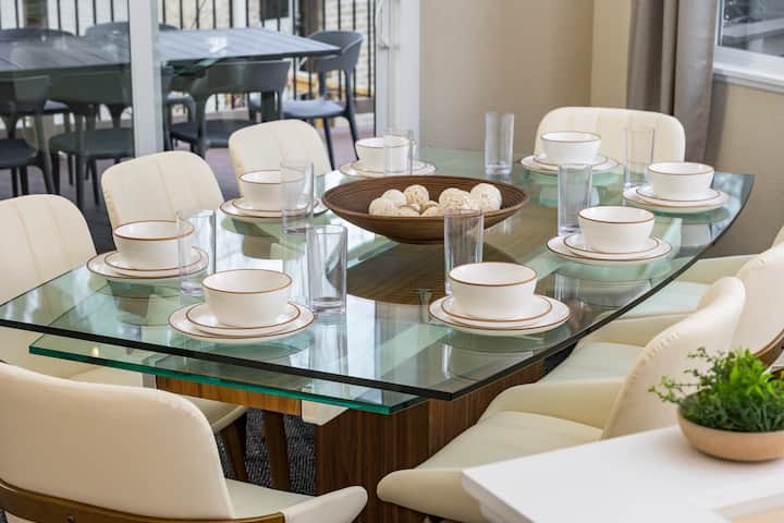 Quay Whole House — photo 4