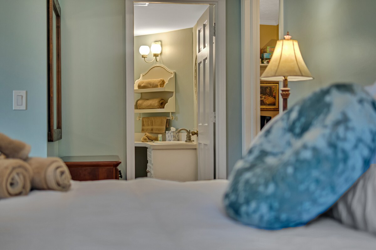 Спална соба