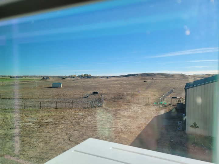 Torrington Vacation Rentals & Homes Wyoming, United States Airbnb