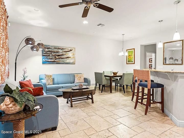 Дневна соба/трпезарија