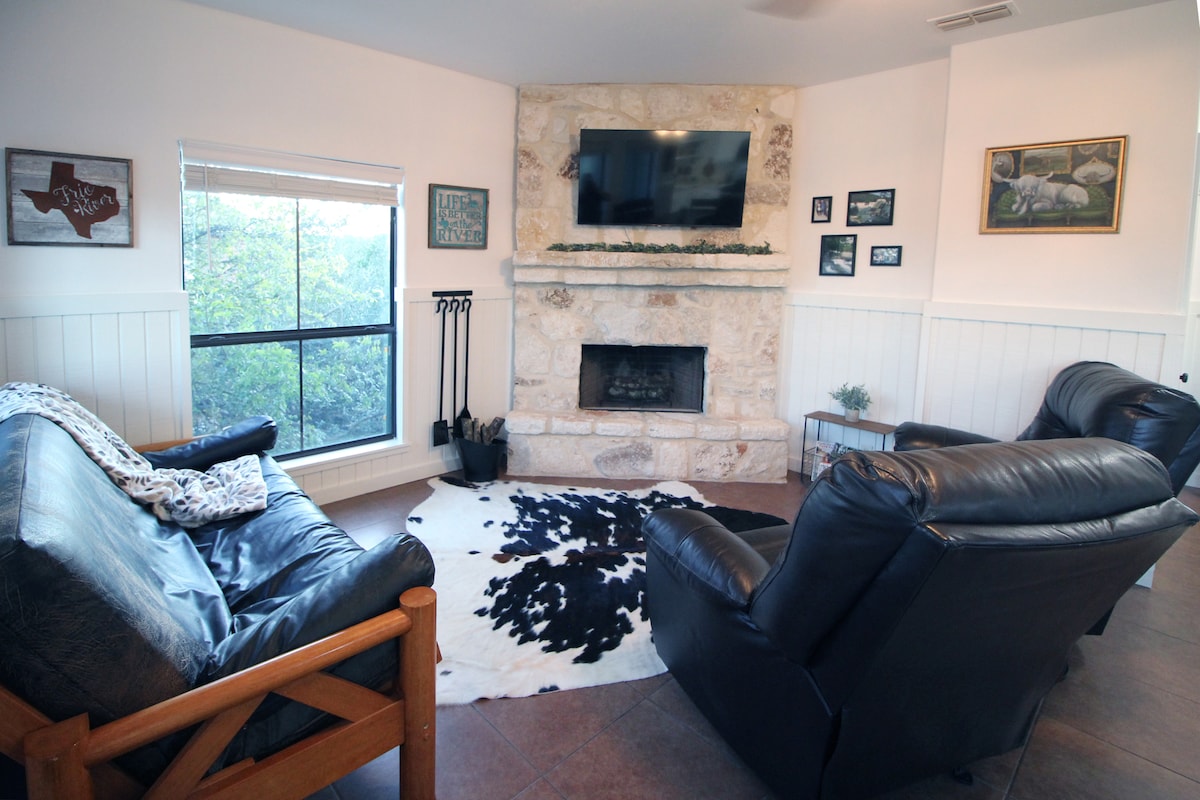 მისაღები ოთახი