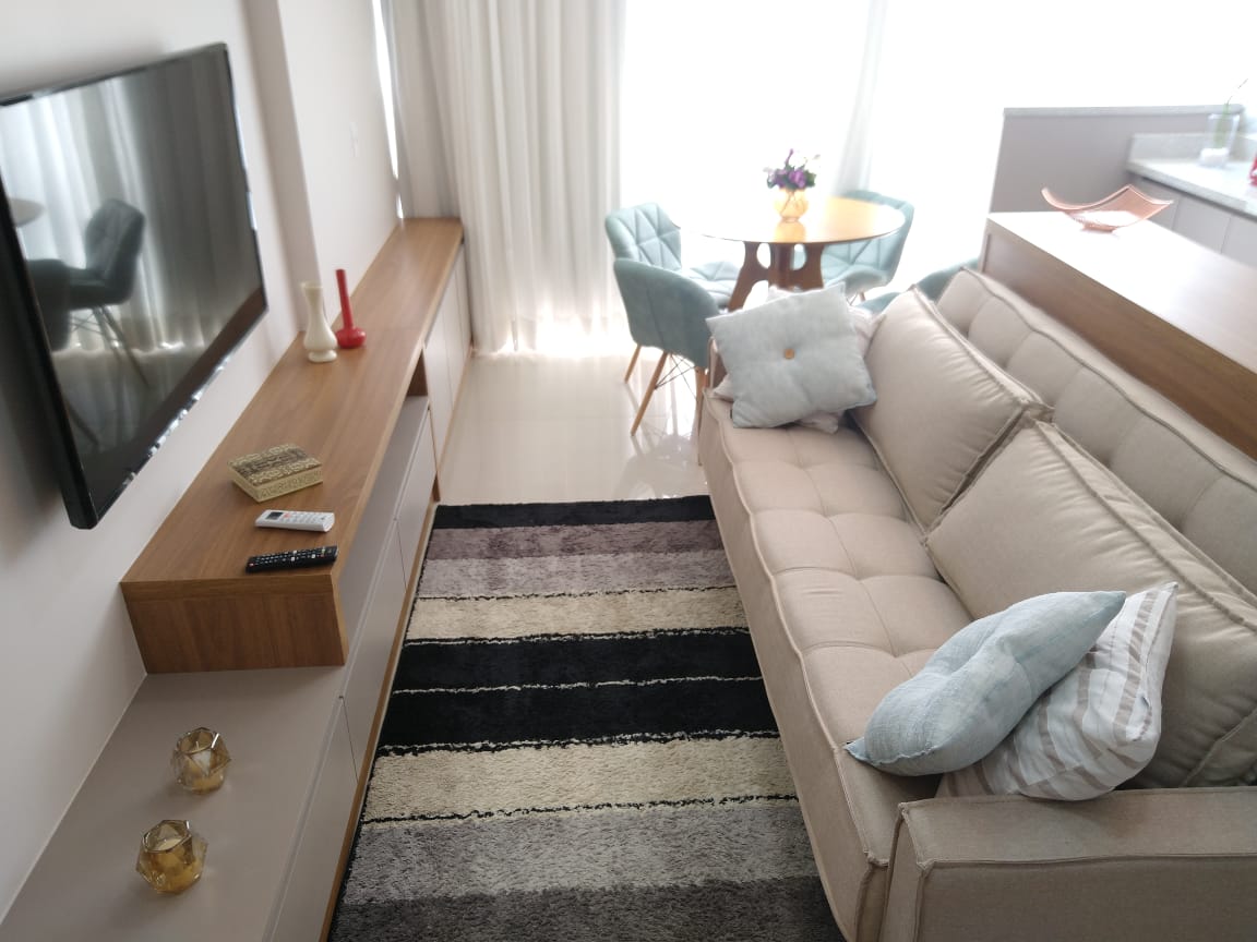 ห้องนั่งเล่น