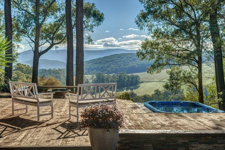 Rated top 10 BNB in Urban List gallery image 2