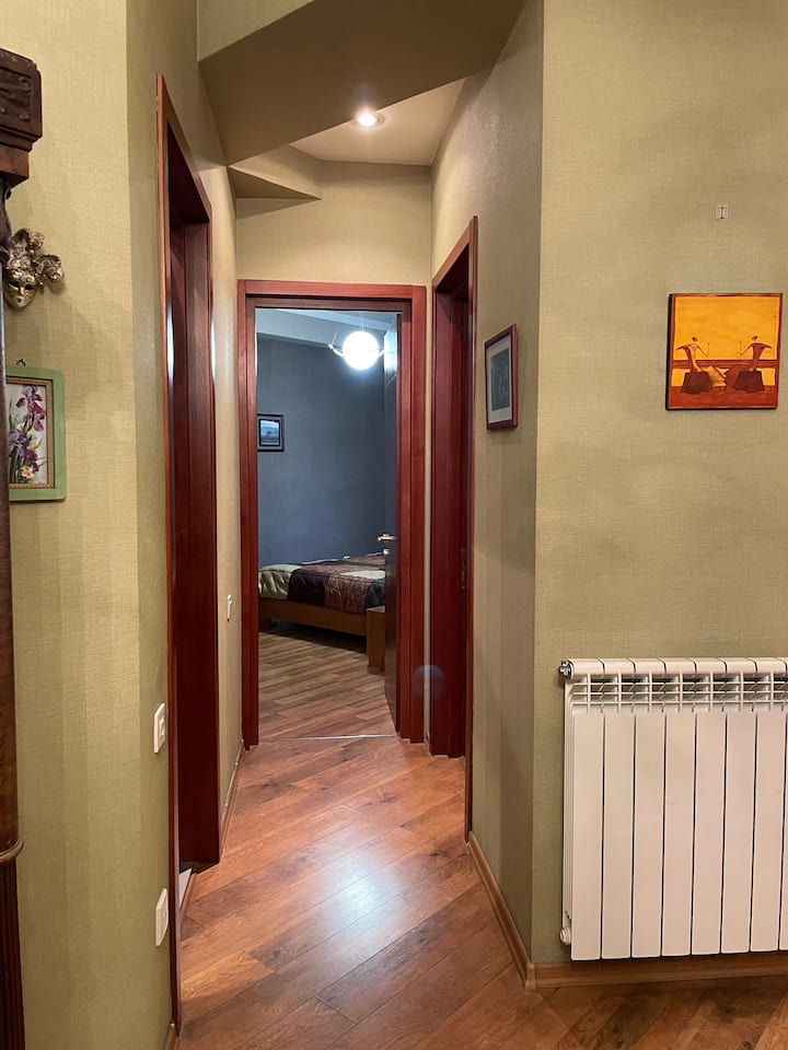 ห้องนอน1