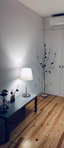 Type 2 Apartment: Rua das Flores -Porto Downtown gallery image 5