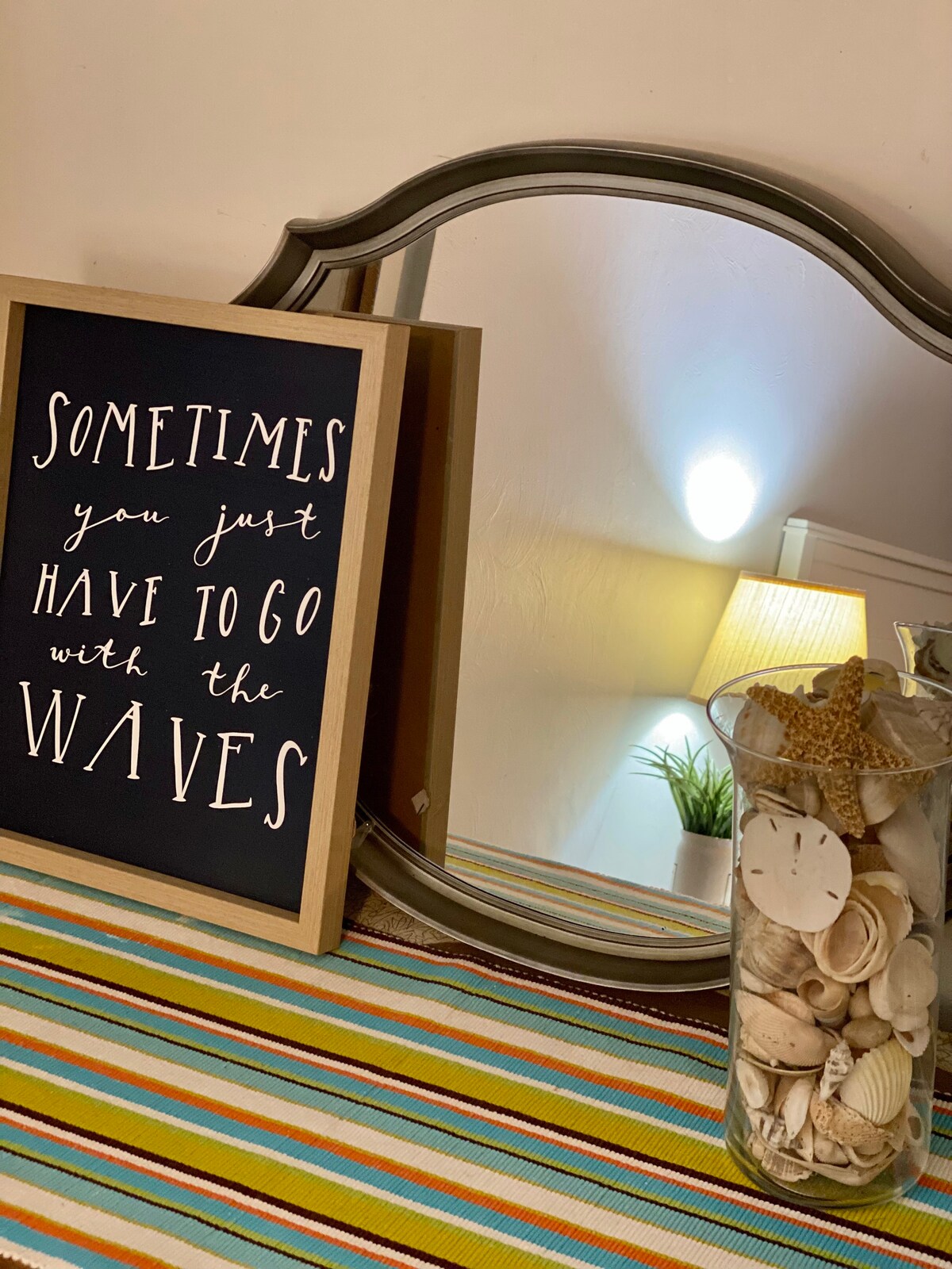 ห้องนอน3