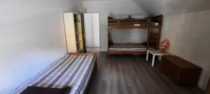 ห้องนอน2