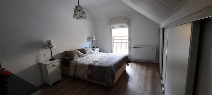 ห้องนอน1