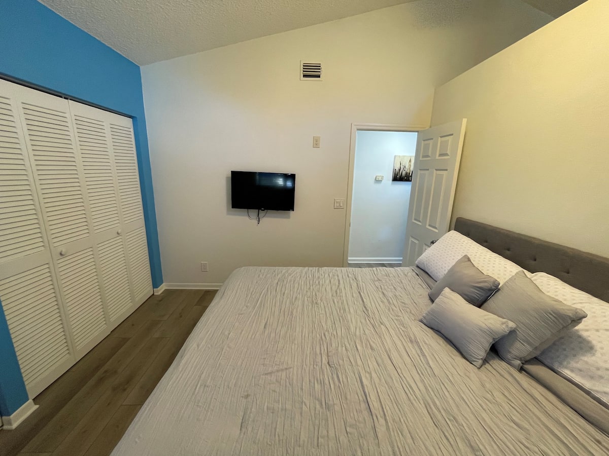 Penthouse photo 6